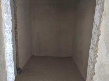 1-комнатная квартира по адресу ул. Магистратская (площадь 40,2 м²) - Atlanta.ua - фото 26