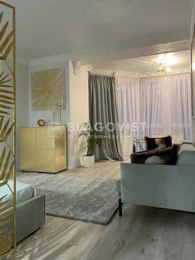1-room apartment apartment by the address st. Grecheskaya (area 50 m²) - Atlanta.ua - photo 28