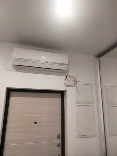 1-room apartment apartment by the address st. Fruktovaya (area 40 m²) - Atlanta.ua - photo 18