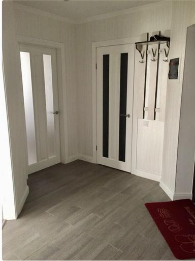 2-rooms apartment apartment by the address st. Bandery Stepana (area 73,2 m²) - Atlanta.ua - photo 22