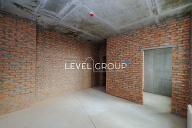1-комнатная квартира по адресу ул. Ильенка Юрия (площадь 42 м²) - Atlanta.ua - imageAlt 25