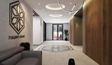 Commercial real estate at st. Franko Ivana ul (area 96 m²) - Atlanta.ua - photo 11