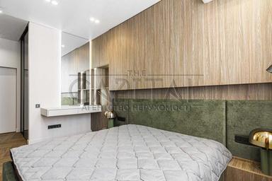 3-комнатная квартира по адресу ул. Победы (площадь 83,3 м²) - Atlanta.ua - фото 32