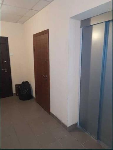 1-комнатная квартира по адресу (площадь 13 м²) - Atlanta.ua - фото 32