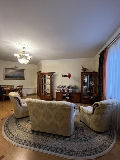 Дом по адресу ул. Капеланська (площадь 430 м²) - Atlanta.ua - фото 32