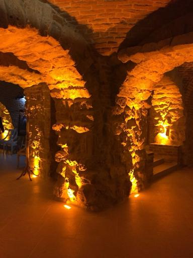 Commercial real estate at (area 350 m²) - Atlanta.ua - photo 18