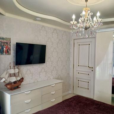 Будинок за адресою Куликове поле пл. (площа 129 м²) - Atlanta.ua - фото 39