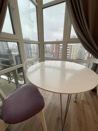 1-комнатная квартира по адресу ул. Шолуденка (площадь 47 м²) - Atlanta.ua - фото 13