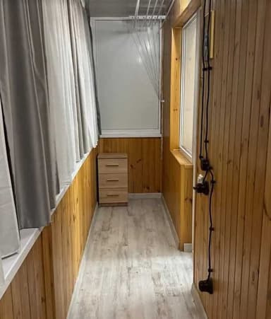 3-комнатная квартира по адресу ул. Иорданская (площадь 62 м²) - Atlanta.ua - фото 34