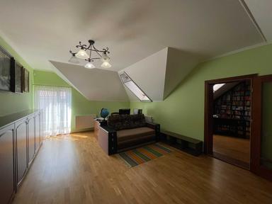 Дом по адресу Петефі Шандора пл. (площадь 336,9 м²) - Atlanta.ua - фото 32