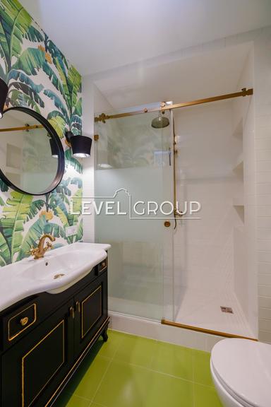 3-rooms apartment apartment by the address st. Ul Predslavinskaya (area 104 m²) - Atlanta.ua - photo 36