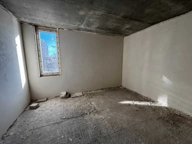 2-комнатная квартира по адресу Куликово поле пл. (площадь 54,8 м²) - Atlanta.ua - фото 24