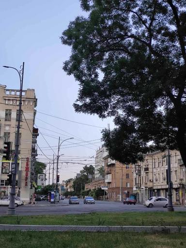 Commercial real estate at st. 13 go tramvaya liniya (area 20 m²) - Atlanta.ua - photo 2