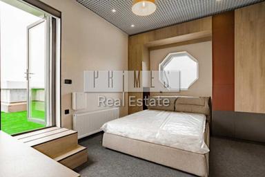 1-комнатная квартира по адресу ул. Андрея Верхогляда (площадь 25 м²) - Atlanta.ua - фото 14