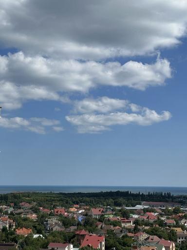 2-комнатная квартира по адресу ул. Под Голоском (площадь 93 м²) - Atlanta.ua - фото 11