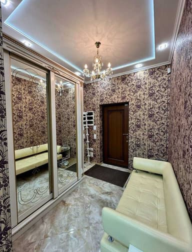 3-комнатная квартира по адресу (площадь 120 м²) - Atlanta.ua - imageAlt 26