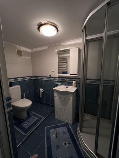 Дом по адресу ул. Капеланська (площадь 580 м²) - Atlanta.ua - фото 35