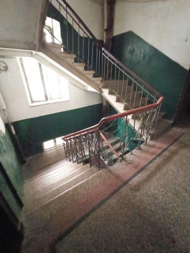 2-комнатная квартира по адресу Куликово поле пл. (площадь 60 м²) - Atlanta.ua - фото 25