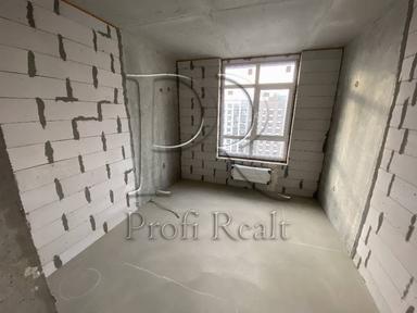 2-кімнатна квартира за адресою вул. Тираспільська (площа 70 м²) - Atlanta.ua - фото 27