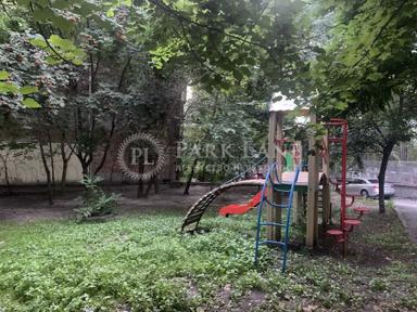 2-rooms apartment apartment by the address st. Bulvar Druzhby Narodov (area 45,5 m²) - Atlanta.ua - photo 35