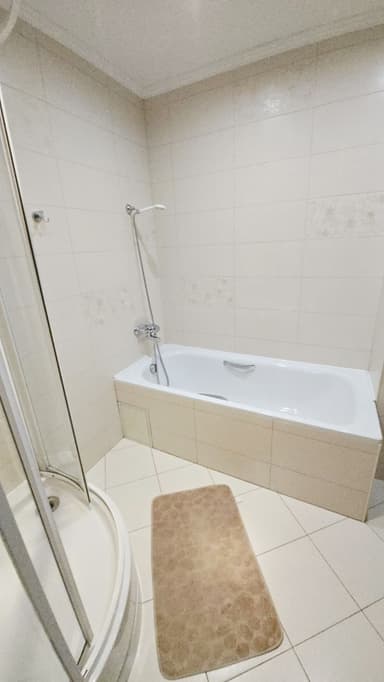 Многокомнатная квартира по адресу ул. Почайнинская (площадь 150 м²) - Atlanta.ua - фото 40