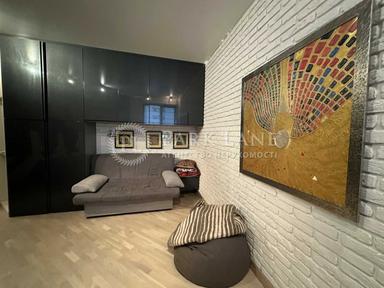 3-кімнатна квартира за адресою вул. Чигоріна (площа 108 м²) - Atlanta.ua - фото 38