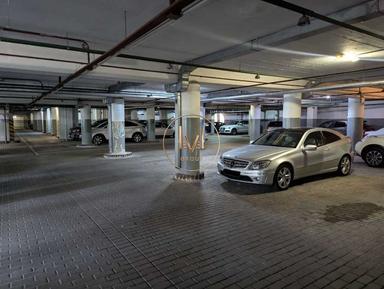 Багатокімнатна квартира за адресою вул. Провіантська (площа 173 м²) - Atlanta.ua - фото 40