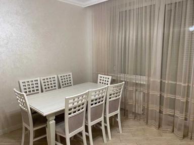 3-кімнатна квартира за адресою (площа 93 м²) - Atlanta.ua - фото 14