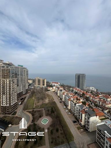 2-комнатная квартира по адресу ул. Шолуденка (площадь 71 м²) - Atlanta.ua - фото 14