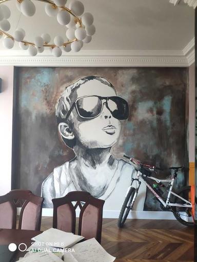 2-кімнатна квартира за адресою вул. Лейпцизька (площа 93 м²) - Atlanta.ua - фото 27