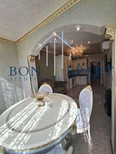 2-кімнатна квартира за адресою (площа 84 м²) - Atlanta.ua - фото 28