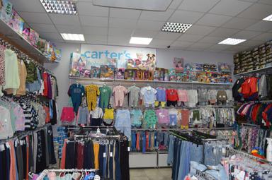 Commercial real estate at (area 63 m²) - Atlanta.ua - photo 34