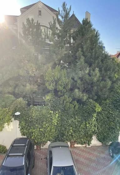 2-комнатная квартира по адресу (площадь 105 м²) - Atlanta.ua - imageAlt 23