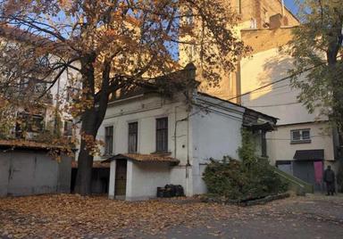 Commercial real estate at (area 85 m²) - Atlanta.ua - photo 16