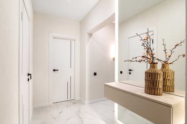 2-rooms apartment apartment by the address st. Granitnaya (area 64,2 m²) - Atlanta.ua - imageAlt 38