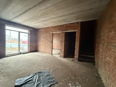 House by the address st. Bogdana Khmelnitskogo (area 88 m²) - Atlanta.ua - photo 20