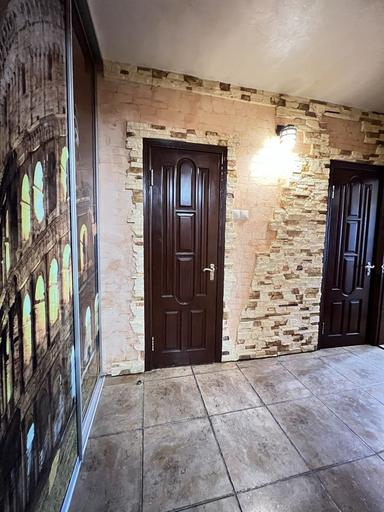 2-rooms apartment apartment by the address st. Bandery Stepana (area 70 m²) - Atlanta.ua - photo 40