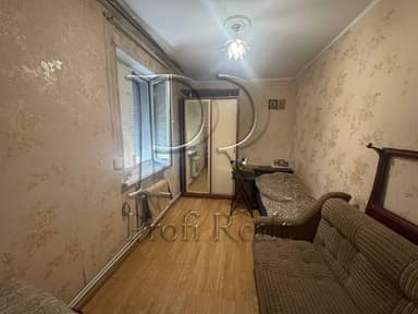 Будинок за адресою вул. Зарічна (площа 160 м²) - Atlanta.ua - фото 29