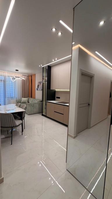 2-кімнатна квартира за адресою Куликове поле пл. (площа 67 м²) - Atlanta.ua - фото 25