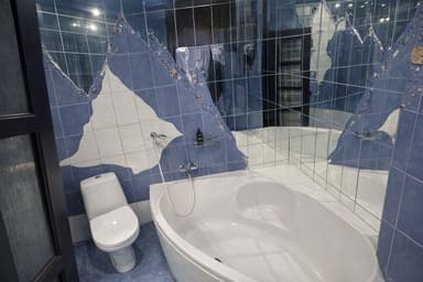 3-комнатная квартира по адресу ул. Победы (площадь 70 м²) - Atlanta.ua - imageAlt 23