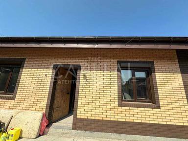 Дом по адресу ул. Лукьяненко Левка(Тимошенко) (площадь 320 м²) - Atlanta.ua - фото 26