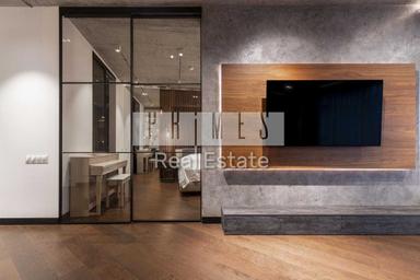 2-rooms apartment apartment by the address st. Bulvar Druzhby Narodov (area 80 m²) - Atlanta.ua - photo 21