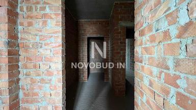 2-кімнатна квартира за адресою вул. Старознесенська (площа 66 м²) - Atlanta.ua - фото 25