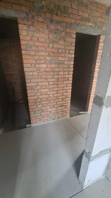 2-комнатная квартира по адресу (площадь 65 м²) - Atlanta.ua - фото 18