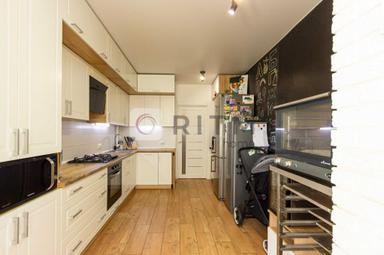 2-кімнатна квартира за адресою вул. Антоненка-Давидовича (площа 72 м²) - Atlanta.ua - фото 26