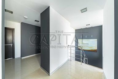 Комерційна нерухомість за адресою Ковальський пров. (площа 327 м²) - Atlanta.ua - фото 35