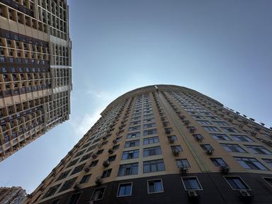 3-rooms apartment apartment by the address st. Kulikovo pole pl Oktyabrskoy revolyutsii pl (area 110 m²) - Atlanta.ua - photo 27