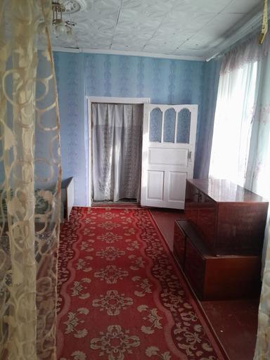 House by the address (area 50 m²) - Atlanta.ua - photo 10