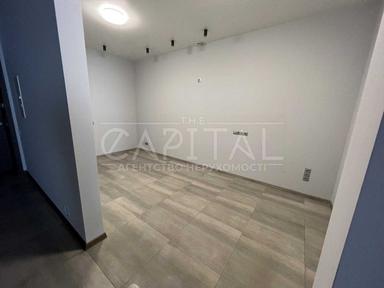 Коммерческая недвижимость по адресу Кловский спуск (площадь 125 м²) - Atlanta.ua - фото 15