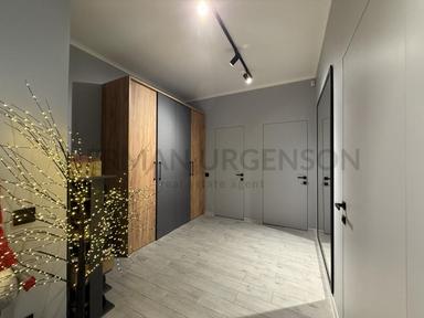 2-rooms apartment apartment by the address st. Kapushanskaya (area 70 m²) - Atlanta.ua - photo 37
